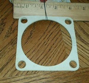 4349984 GASKET FIAT ALLIS ALLIS CHALMERS NOS - Picture 1 of 2