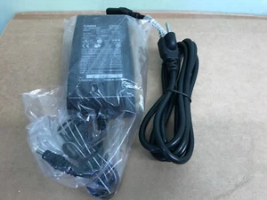 Canon K30082 Ac Adapter Power Supply 13V Model AD-350U  - Picture 1 of 3