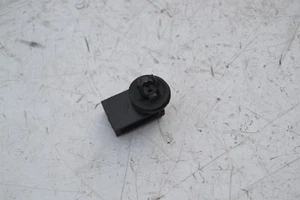 Sensor de temperatura 1H0 907 543 A VW Golf IV - Imagen 1 de 7