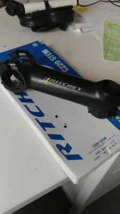 attacco manubrio Ritchey WCS 120 mm - Imagen 1 de 1