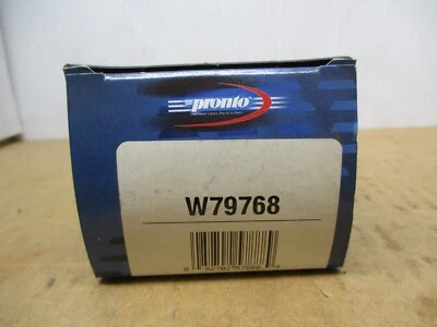 Pronto W79768 Drum Brake Wheel Cylinder - Image 1 of 4