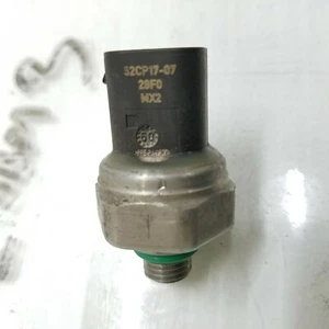 2009-2011 BMW 328I 335i A/C Pressure Sensor Oem - Picture 1 of 3