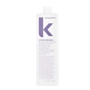 Kevin Murphy Hydrate Me Wash 1 Litre (1000ml) Salon Size - Picture 1 of 1