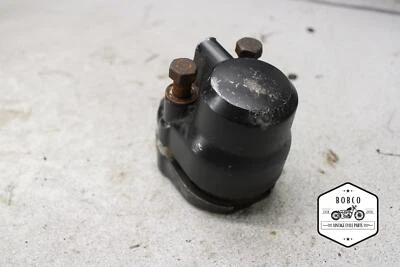 Pinza de freno delantera Honda CB500 1972 T1-2325.ON Foto 1 de 4