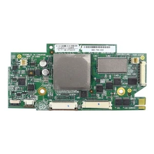 Motherboard (224-734-000) Replacement for Intermec PB50 Mobile Printer - Picture 1 of 1