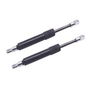 Gas Damper for Toro 103-2913 103-4079 109-2339 103-2913 - Picture 1 of 1