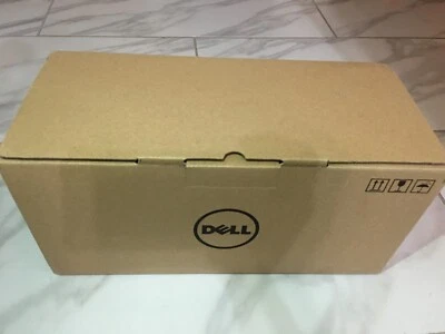 Genuine Dell 2335dn/2355dn 110V Fuser, KW449 Fuser for Dell 2335dn/2355dn, New - Image 1 of 4