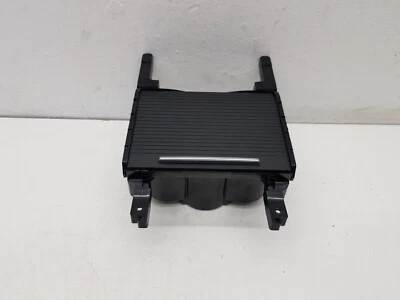 Skoda Superb MK3 B8 2020 3 V consola central delantera portavasos fabricante de equipos originales 3V0858329 Foto 1 de 4