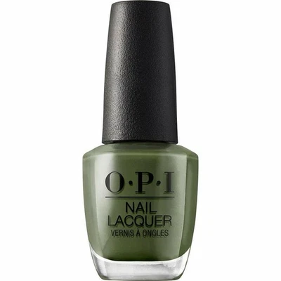 Nagellack Opi Nail Lacquer Suzi the first lady of nails 15 ml - Bild 1 von 4