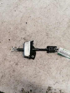 RETENEDOR PUERTA / DELANTERA DERECHA / 975995 PARA FORD FOCUS BERLINA CAP AMBI - Imagen 1 de 10