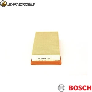 LUFTFILTER 1 457 433 263 FÜR SAAB 900/II/Convertible 9-3/Cabriolet B205R 2.0L - Picture 1 of 10