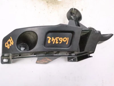 Support d pare-choc ar occasion CITROEN C3 III Phase 1 - 1.2i 82ch - 9813361580 - Photo 1/3