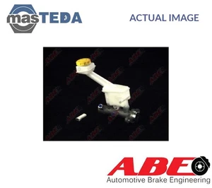 C91040ABE BRAKE MASTER CYLINDER ABE FOR NISSAN PRIMERA 1.8L,2L,2.2L,1.6L,1.9L - Picture 1 of 6