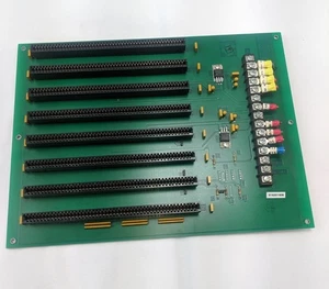 Texas Instruments 01-30811-304D Backplane - Zdjęcie 1 z 1