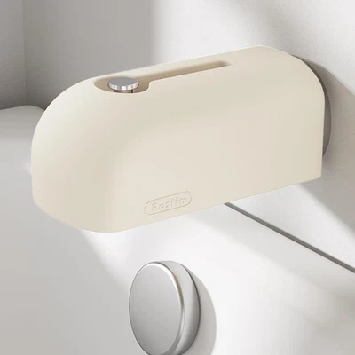 Faucet Cover Bathtub for Baby, Soft Silicone Tub Spout Cover, Faucet Protecto... - Изображение 1 из 4