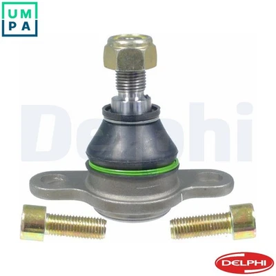 BALL JOINT TC967 FOR VW CARAVELLE/EUROVAN/IV/Bus/TRANSPORTER/Mk AAC 2.0L 4cyl - Image 1 of 4