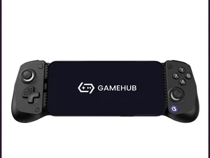 GameSir X5 Lite Wired Mobile Game Controller Type-C - Picture 1 of 8