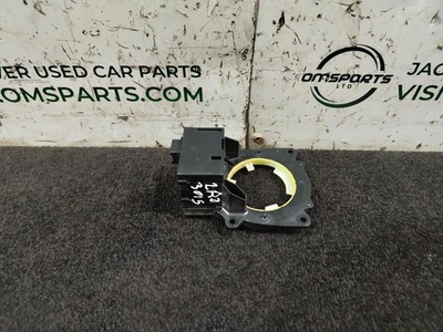 LAND ROVER DISCOVERY 4 L319 STEERING ANGLE SENSOR  EH22-3F818-AA - Image 1 of 3