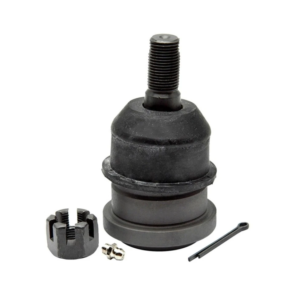 Rótula delantera ACDelco original para Ford Country Squire 1990 1991, inferior Foto 1 de 4