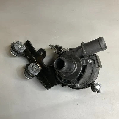 For 2018-2021 HONDA ACCORD HYBRID EX-L OE GENUINE Electric Water Pump 0392023233 - Image 1 of 4