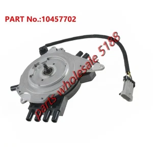 Ignition Distributor For Chevy Corvette 92-94 Camaro Pontiac Firebird 93-94 5.7L - Picture 1 of 8