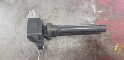 Coil/Ignitor Fits 07-09 SX4 548333 - Image 1 of 3