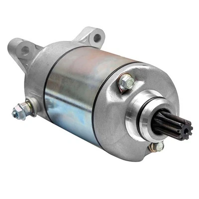 QuadBoss Starter for 2001-2012 Polaris Sportsman 500 HO ATV - Image 1 of 2