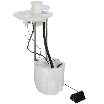 Conjunto de bomba de combustible de 1,5 L para Toyota Prius C L4 2019-2014 2013 2012 Foto 1 de 4