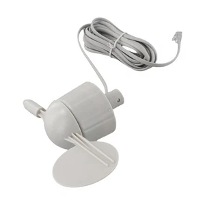 Wide Range of Applications Wind Vane for Meteorology Agriculture and Aviation - Picture 1 of 12
