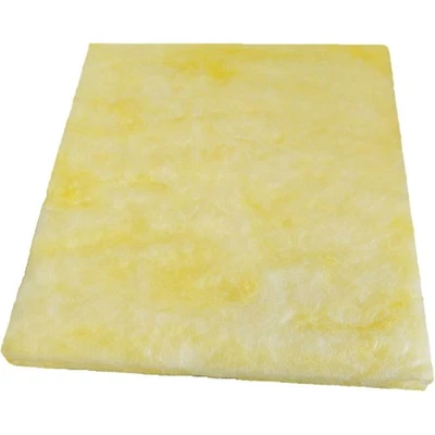 Silenciador Helix embalaje 2 tiempos 160-1110 Foto 1 de 3