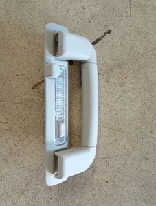 Haltegriff Opel Vectra B auch i500 Angstgriff mit Beleuchtung - Picture 1 of 3