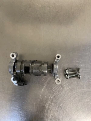 Harley-Davidson Street Glide 2006 FLHX leva de cambio conjunto de distribución Foto 1 de 4