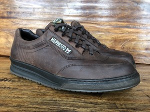 mephisto mens shoes ebay