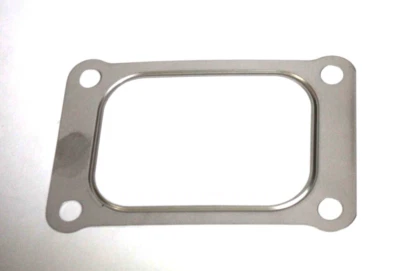 Junta turbocompresor Volvo D12 20784537 genuina OEM Foto 1 de 3