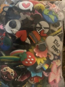 Charms For Crocks - Picture 1 of 1