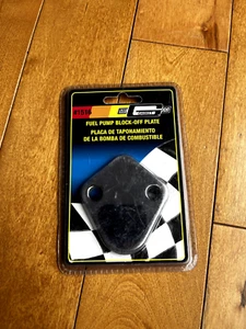 Mr gasket 1516 - Picture 1 of 2
