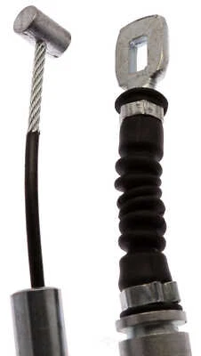 Cable de freno de estacionamiento para Acura TSX RAYBESTOS 2004-2008 Foto 1 de 2