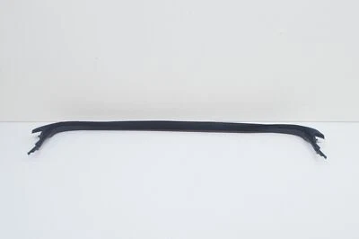 NEW AUDI Q8 4MN SUNROOF WIND DEFLECTOR 4M8877651A ORIGINAL 4M8-877-651-A — 第 1/4 张图片