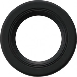  Nikon Eyepiece DK-17  - Picture 1 of 3