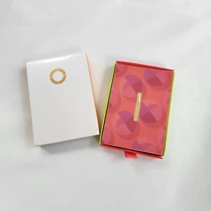 Goldbarren Anhänger für junge Frauen Halskette Medaillon Womanhood Damen Mormone LDS - Bild 1 von 17