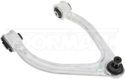 Suspension Control Arm And Ball Joint Assembly for Mercedes-Benz 2021-14 Foto 1 de 2