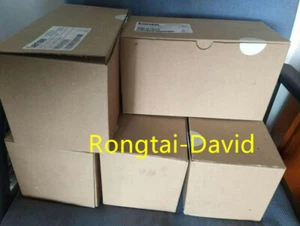 E70ACMSE0204SA1ETR i700 DOUBLE INVERTERBrand New Shipping DHL - Picture 1 of 1