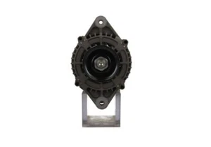 Remy New Automobile Alternator 12 Volt 4540 Gram For Mercury 70A 19020609 - Picture 1 of 11