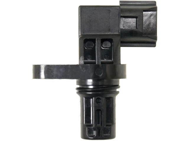 Transmisor velocímetro 19GY14D para Mitsubishi Galant Foto 1 de 1