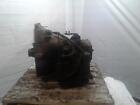 Used Automatic Transmission Assembly fits: 1986 Chrysler Le baron AT w/o turbo t