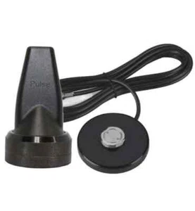 Cel-Fi Go Pulse Larsen Magnetic Base Antenna 698-2700MHz 4-5.6dB for Cel-Fi Go - Picture 1 of 1