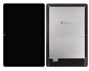 Conjunto digitalizador pantalla táctil LCD Amazon Kindle Fire HD 10 2021 T76N2B T76N2P - Imagen 1 de 2