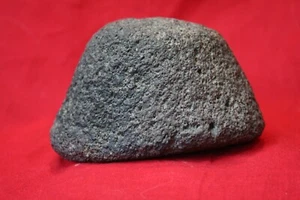 Artefacto de las Grandes Llanuras de los nativos americanos - Imagen 1 de 4