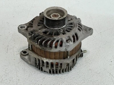 Alternador Nissan Murano 11-14 OEM Foto 1 de 4