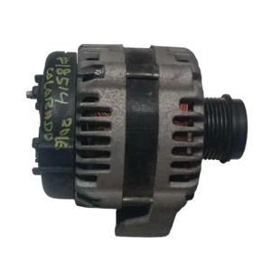 Alternator For 2012-2020 Holden Colorado RG/RG 7 Diesel 2016 - Picture 1 of 1